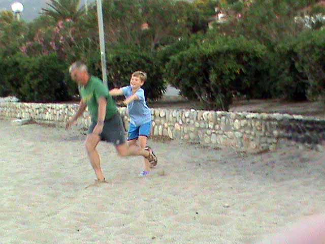 090621e.jpg