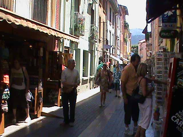 090622c.jpg