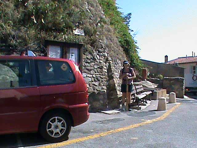 090623a.jpg