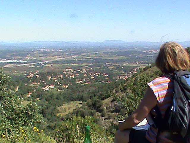 090623b.jpg
