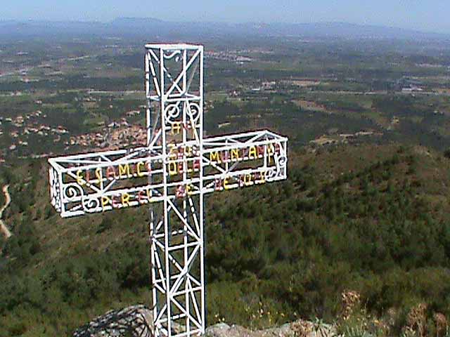 090623c.jpg