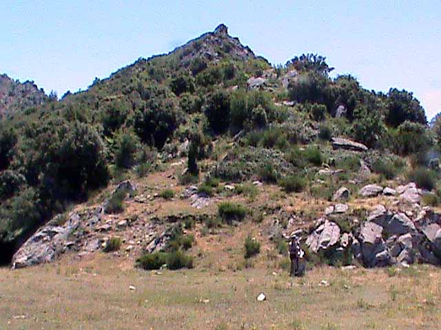 090623e.jpg