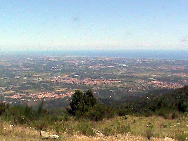 090623f.jpg