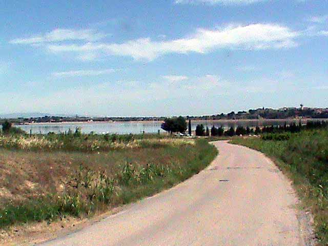 090624b.jpg