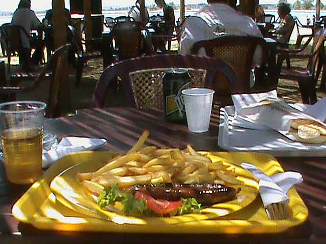 090624e.jpg