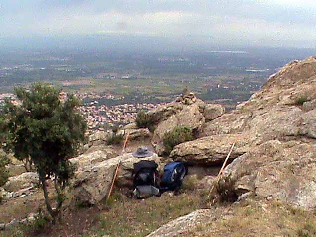 090625d.jpg