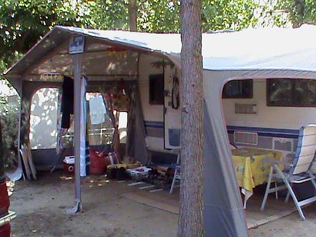 090626c.jpg