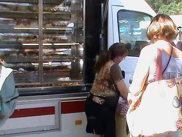 090626d.jpg