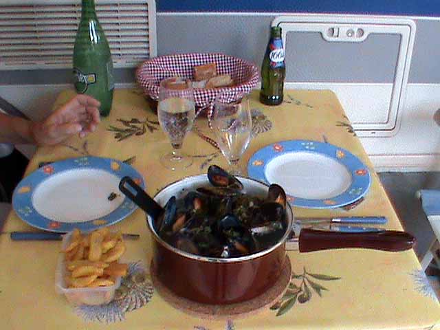 090626g.jpg