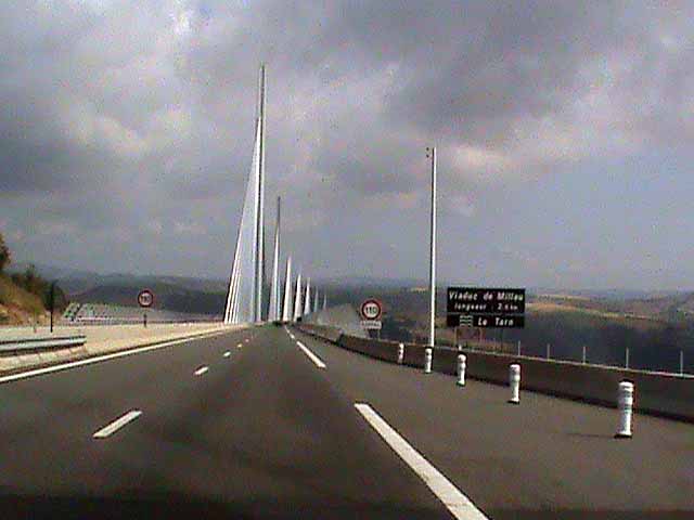 090627a.jpg