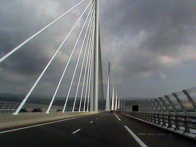 090627b.jpg