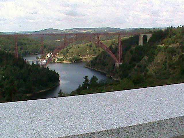 090627c.jpg