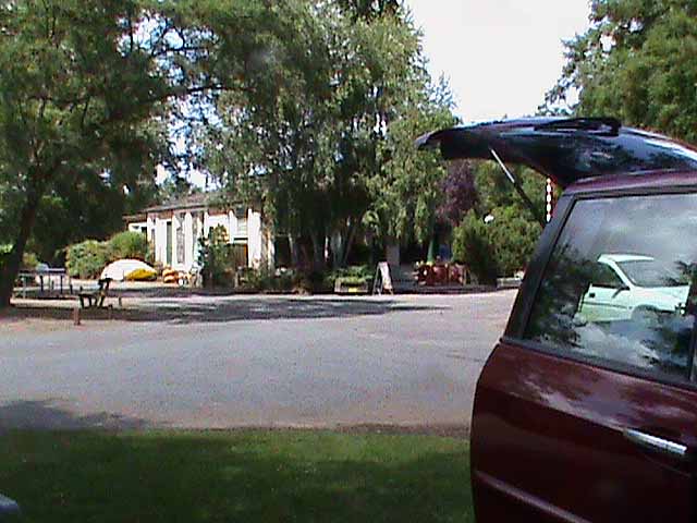 090627d.jpg
