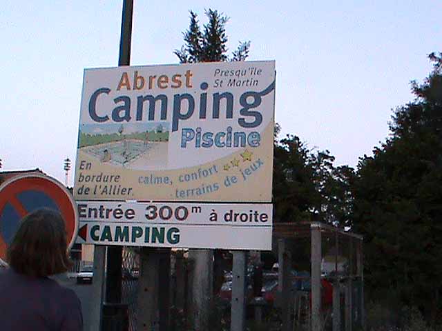 090627e.jpg
