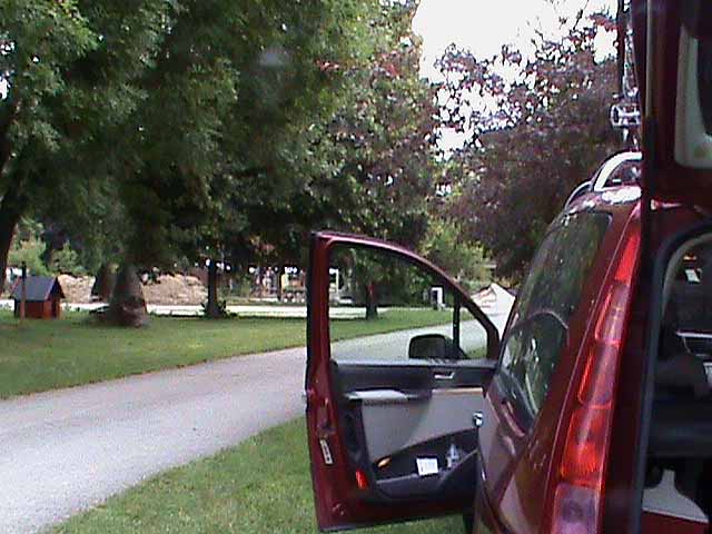090628a.jpg