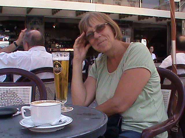 090628d.jpg