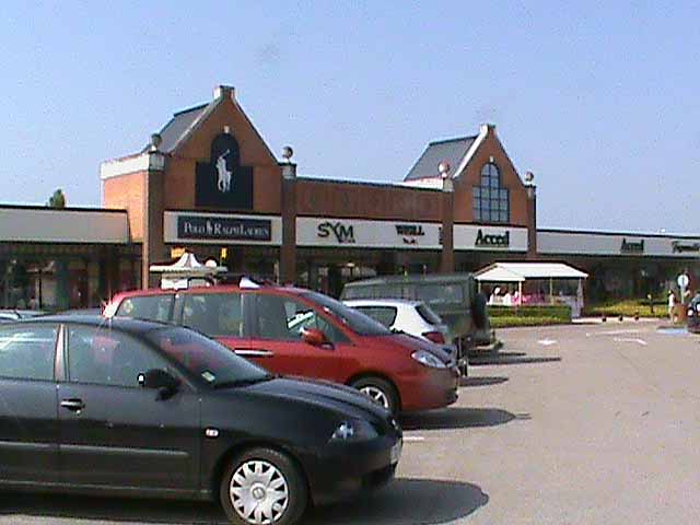 090629a.jpg