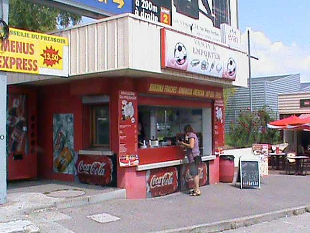 090629b.jpg