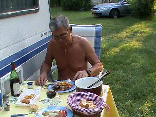 090629d.jpg