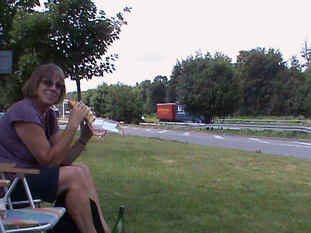 090630b.jpg