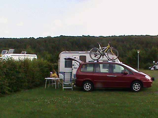 090630c.jpg