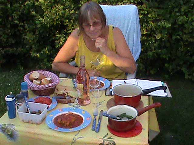 090630d.jpg