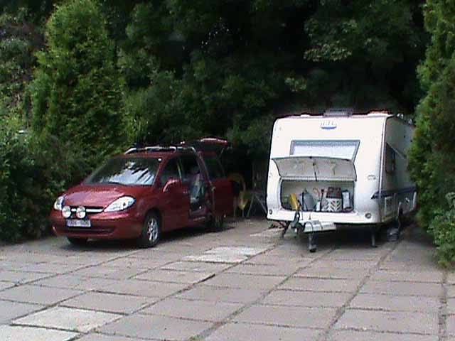 090701a.jpg