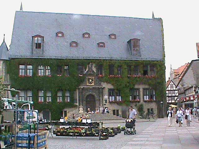 090701d.jpg