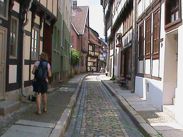 090701e.jpg