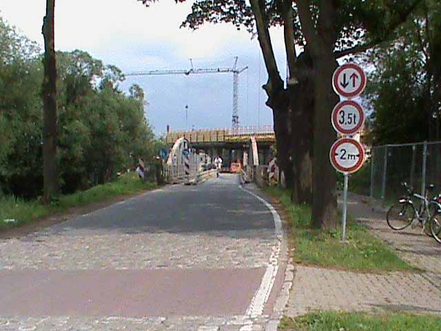 090701g.jpg