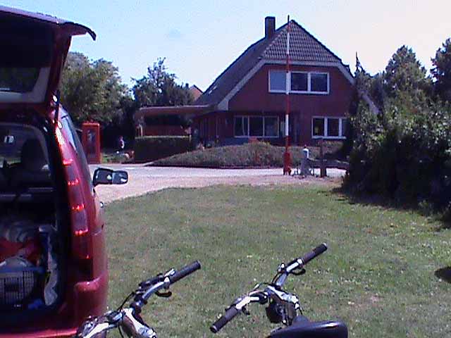 090702a.jpg