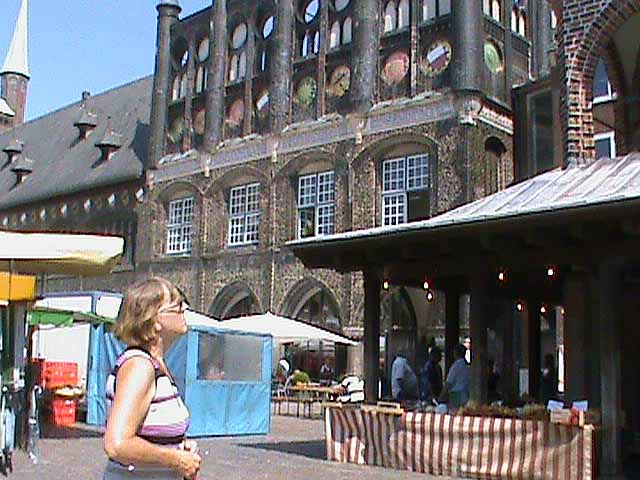 090702d.jpg