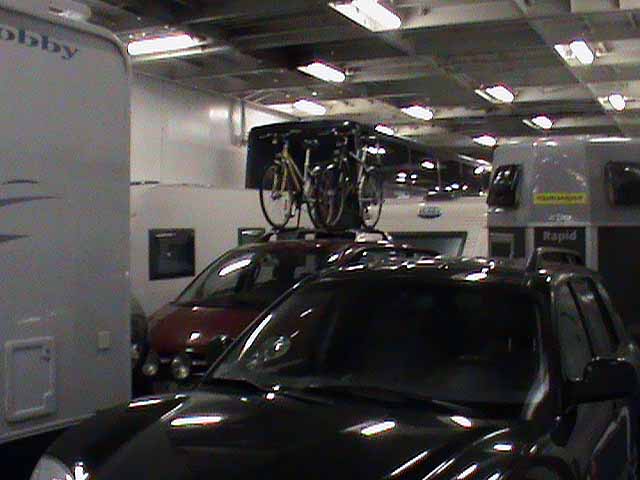 090703a.jpg