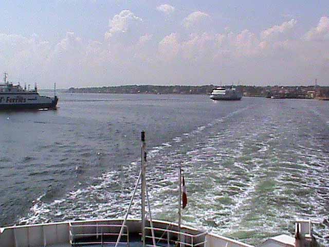 090703c.jpg