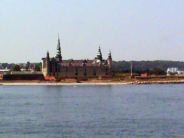 090703d.jpg