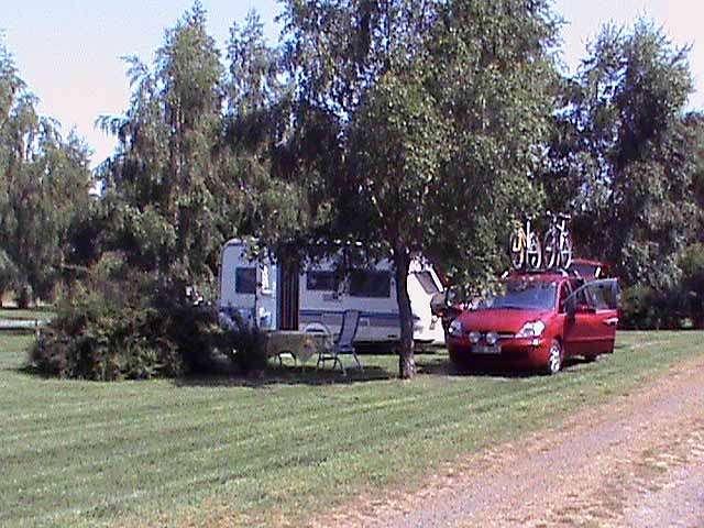 090703e.jpg