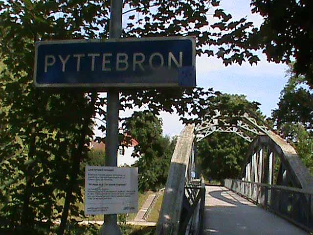 090703f.jpg