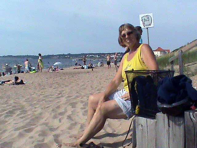 090703g.jpg