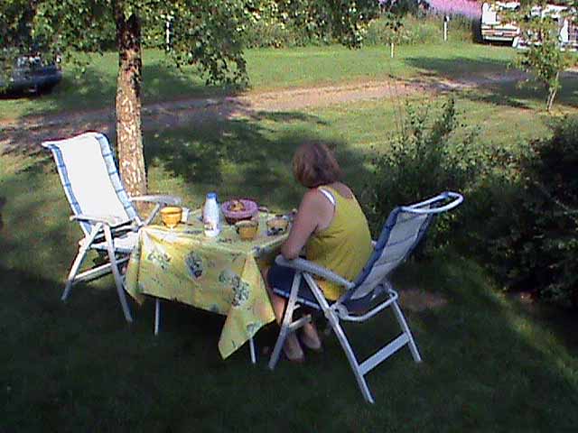 090704a.jpg