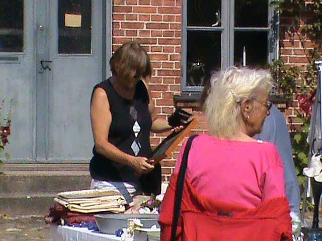 090704b.jpg