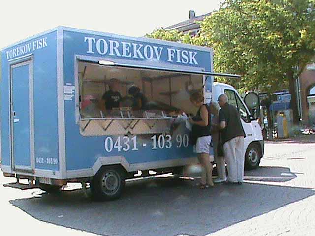 090704c.jpg