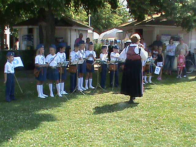 090704d.jpg