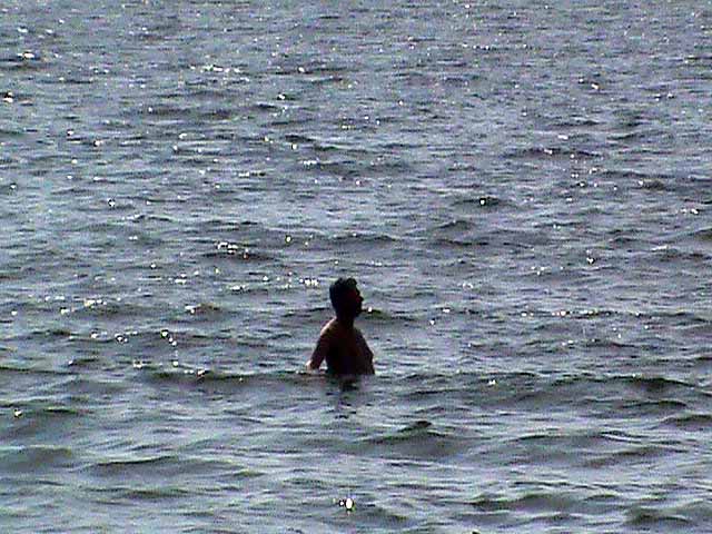 090704e.jpg