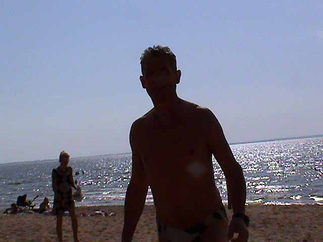 090704f.jpg