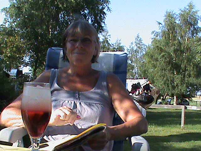 090704g.jpg