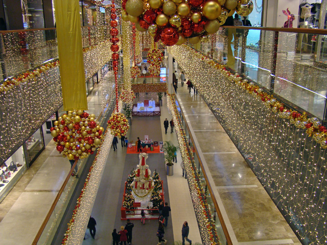 111212e.jpg