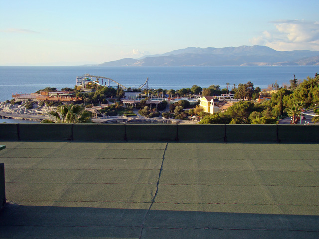 111214n.jpg