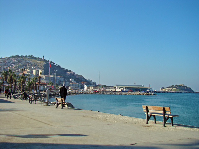 111215a.jpg
