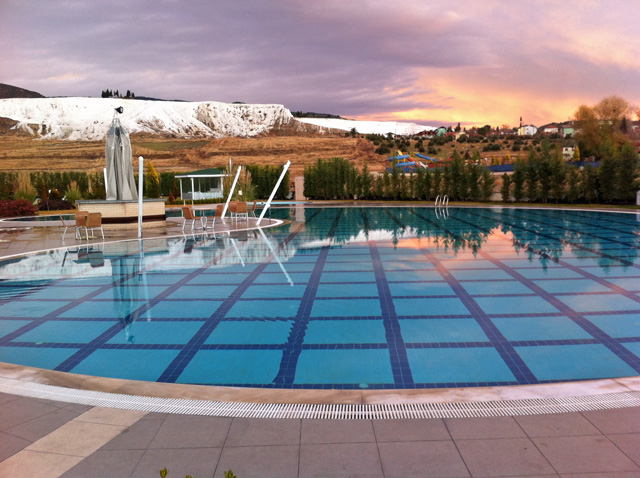 111216b.jpg